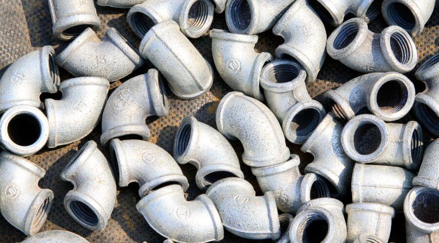 Professional New roof installation in Saint Patrick, MO